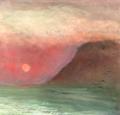 THE CAPE GALLERY